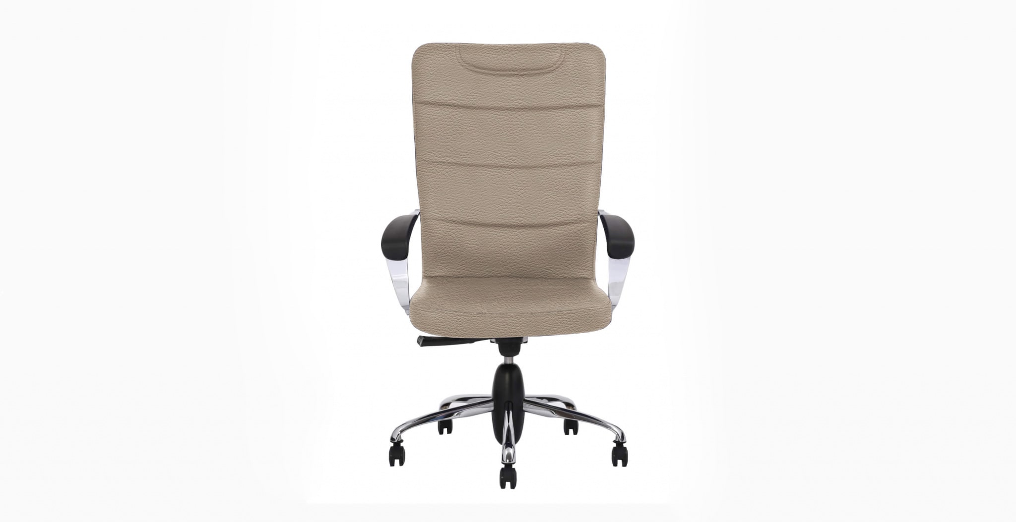 صندلی مدیریتی نیلپر OCM803Ei